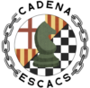 Cadena Escacs